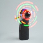 Вентилятор «Фантастик» - «globural.ru» - Новый Уренгой