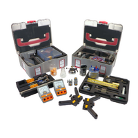 Учебный набор "Термодинамика" - «globural.ru» - Новый Уренгой