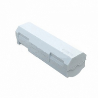 Аккумуляторная батарея Li-ion Battery 3.7V 1300mAh LB-041 - «globural.ru» - Новый Уренгой