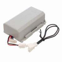 Аккумуляторная батарея LIPO Battery 11.1V 1000mAh LB-010 - «globural.ru» - Новый Уренгой