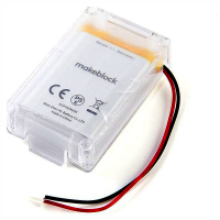 Аккумуляторная батарея mBot Li-polimer Battery - «globural.ru» - Новый Уренгой