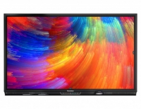 Интерактивная панель ActivPanel Titanium 86" - «globural.ru» - Новый Уренгой