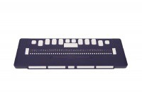Дисплей ALVA 640 Comfort - «globural.ru» - Новый Уренгой