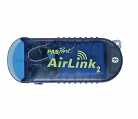 Интерфейс AirLink 2 беспроводной - «globural.ru» - Новый Уренгой