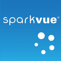 Программное обеспечение SPARKvue Single User License для кабинета математики (однопользовательская лицензия, электронная версия) - «globural.ru» - Новый Уренгой