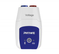 Датчик напряжения, ± 30 V (серия Cobra SMARTsense) - «globural.ru» - Новый Уренгой