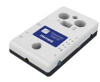 Датчик Счетчик капель 0 ... ∞ (Bluetooth + USB) - «globural.ru» - Новый Уренгой