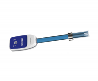 Датчик провoдимости, 0...20000 µS/cm, 0...100 °C (серия Cobra SMARTsense) - «globural.ru» - Новый Уренгой