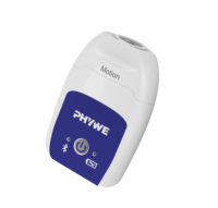 Датчик углекислого газа, ... 0 ... 100000 ppm (серия Cobra SMARTsense) - «globural.ru» - Новый Уренгой