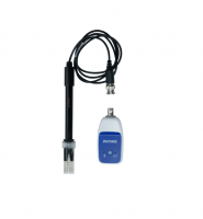 Датчик рН-метр, 0 ... 14 (серия Cobra SMARTsense) - «globural.ru» - Новый Уренгой