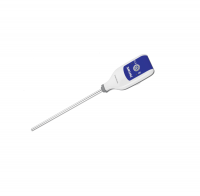 Датчик температуры -40 ... 120 °C (серия Cobra SMARTsense) - «globural.ru» - Новый Уренгой
