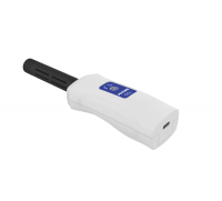Датчик углекислого газа, ... 0 ... 100000 ppm (Bluetooth + USB)(серия Cobra SMARTsense) - «globural.ru» - Новый Уренгой