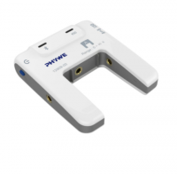 Датчик фотоворота , 0 ... &#8734; s, 2 штуки (серия Cobra SMARTsense) - «globural.ru» - Новый Уренгой