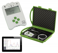 Цифровая лаборатория EasySense Vu + - «globural.ru» - Новый Уренгой