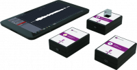 Цифровая лаборатория Releon Standart по физике. Стандартный комплект - «globural.ru» - Новый Уренгой