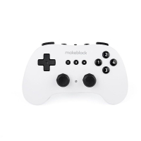 Беспроводной пульт управления Bluetooth ControllerV1 - «globural.ru» - Новый Уренгой