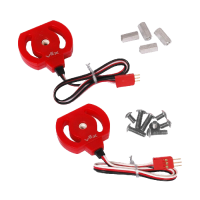 Потенциометр Potentiometer (2-pack) для конструктора VEX - «globural.ru» - Новый Уренгой