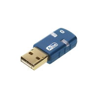 Адаптер "Bluetooth-USB" - «globural.ru» - Новый Уренгой