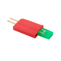 Светодиодный индикатор LED Indicator Pack для конструктора VEX - «globural.ru» - Новый Уренгой