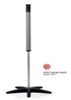 Акустическая система Roger Dynamic soundfield DigiMaster 7000 - «globural.ru» - Новый Уренгой
