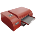 Принтер Брайля ViewPlus Emprint SpotDot - «globural.ru» - Новый Уренгой