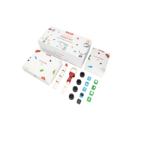 Образовательный набор "Tinkamo Tinker Kit"		 			 			 - «globural.ru» - Новый Уренгой