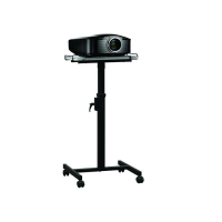 Проекционный столик Lumien Vitel LTV-103 - «globural.ru» - Новый Уренгой