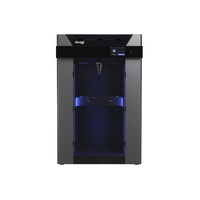 3D-принтер Designer XL PRO S2 - «globural.ru» - Новый Уренгой
