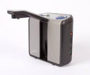 Машина сканирующая и читающая текст Optelec ClearReader - «globural.ru» - Новый Уренгой