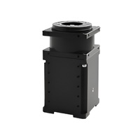Сервомотор Dynamixel Pro L54-30-S500-R - «globural.ru» - Новый Уренгой