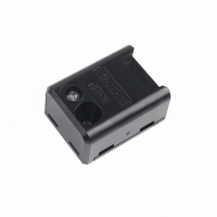 Датчик цвета Color Sensor RCS-10 - «globural.ru» - Новый Уренгой