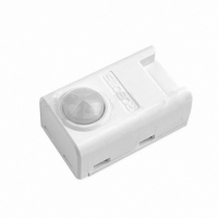 Датчик ИК-типа Passive IR Sensor PIR-10 - «globural.ru» - Новый Уренгой