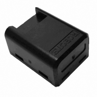 Датчик магнитного поля Magnetic Sensor MGSS-10 - «globural.ru» - Новый Уренгой
