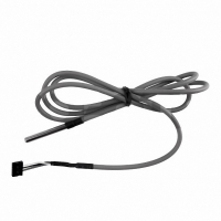 Temperature Sensor TPS-10 - «globural.ru» - Новый Уренгой