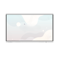 Интерактивная панель Edflat серии Lite 86" - «globural.ru» - Новый Уренгой
