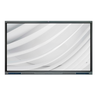 Интерактивная панель Edflat серии Prime 98" - «globural.ru» - Новый Уренгой