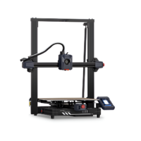 3D принтер Kobra 2 Plus - «globural.ru» - Новый Уренгой