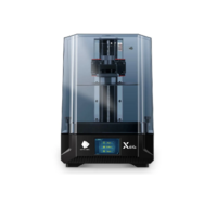 3D принтер Photon Mono X 6Ks - «globural.ru» - Новый Уренгой