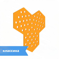Настенная панель "Крекер" - «globural.ru» - Новый Уренгой