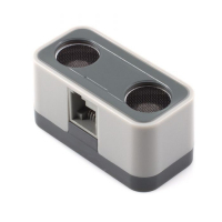 VEX IQ Датчик расстояния Distance Sensor - «globural.ru» - Новый Уренгой