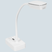 Документ-камера DDC-10M - «globural.ru» - Новый Уренгой