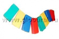 Игровая дорожка - «globural.ru» - Новый Уренгой