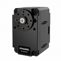 Интеллектуальный робототехнический привод Dynamixel xl430-w250-t - «globural.ru» - Новый Уренгой