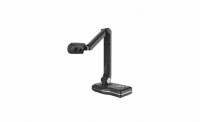 Документ-камера IQBoard IQView E3511 - «globural.ru» - Новый Уренгой