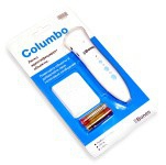 Прибор для маркировки предметов Columbo - «globural.ru» - Новый Уренгой