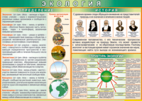Таблица Определения и история 1000*1400 винил - «globural.ru» - Новый Уренгой