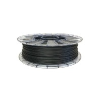 FormaX пластик для 3D-принтера 1.75 мм 750 г в ассортименте - «globural.ru» - Новый Уренгой