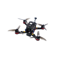 Комплект для сборки соревновательного дрона ARA FPV - «globural.ru» - Новый Уренгой