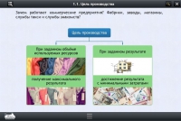 Интерактивные курсы. Обществознание 8 классы. Базовый - «globural.ru» - Новый Уренгой