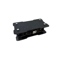 Система засечки DH:VG Module - «globural.ru» - Новый Уренгой